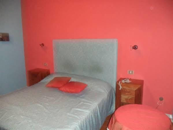 Hotel Scala Greca Syracuse